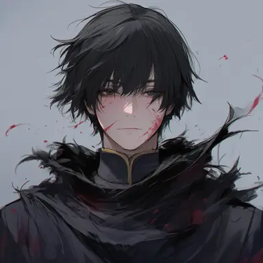Profile image of ヤン・イルソ
