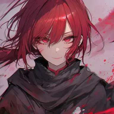 Profile image of タン・イリョン