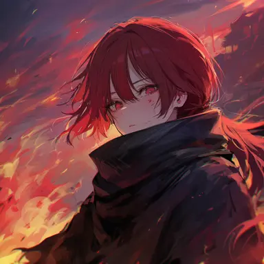 Profile image of タン・イリョン