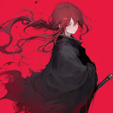 Profile image of タン・イリョン