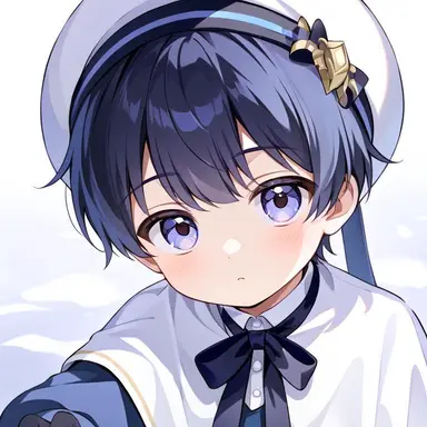 Profile image of 鈴木 れお