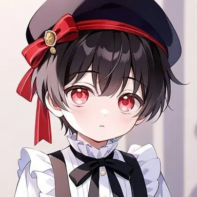 Profile image of 鈴木 りく