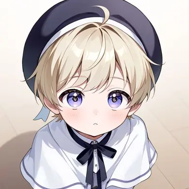 Profile image of 鈴木 るいと