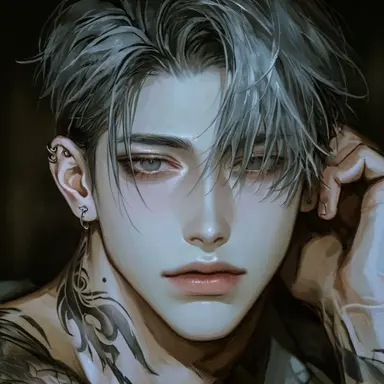 Profile image of 鈴木 勝