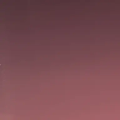 Profile image of リッキー