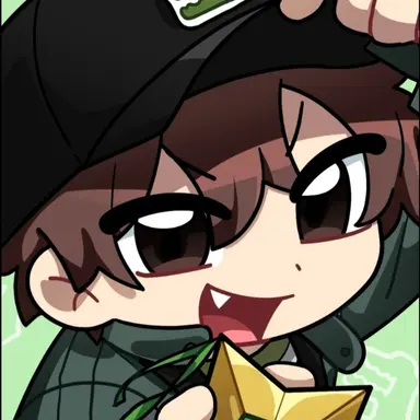 Profile image of 공룡