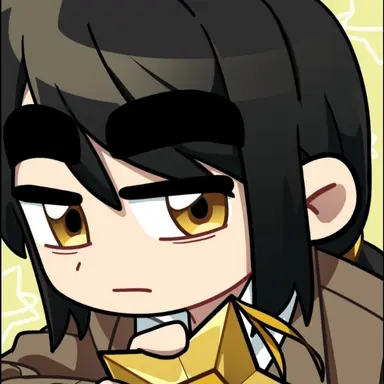 Profile image of 각별