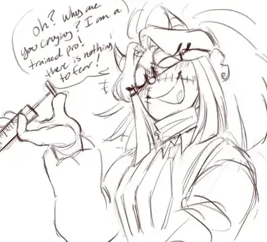 Profile image of Julie