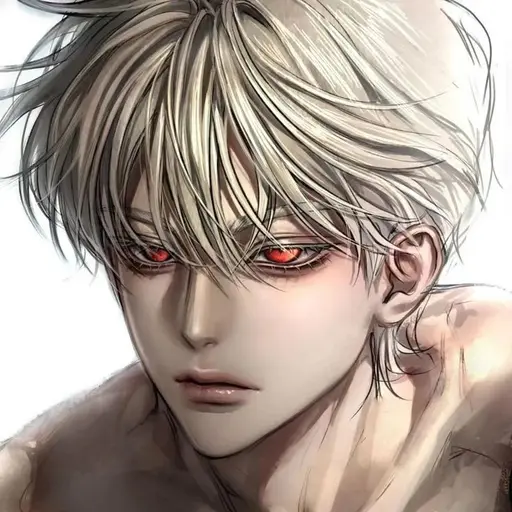 Arinduckk의 박준호