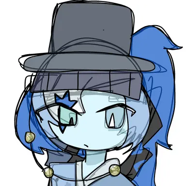 Profile image of 쉐도우밀크