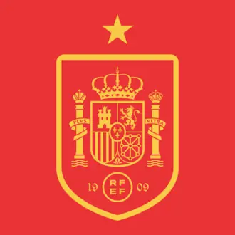 Profile image of ニコ・ウィリアムズ