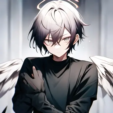 Profile image of 루시퍼