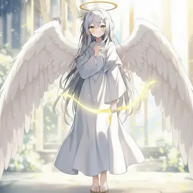 Profile image of 루나