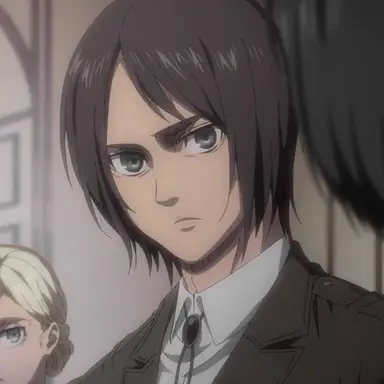 Profile image of 에렌