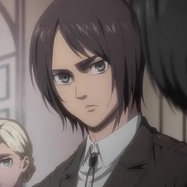 Profile image of 에렌