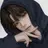 최지훈
