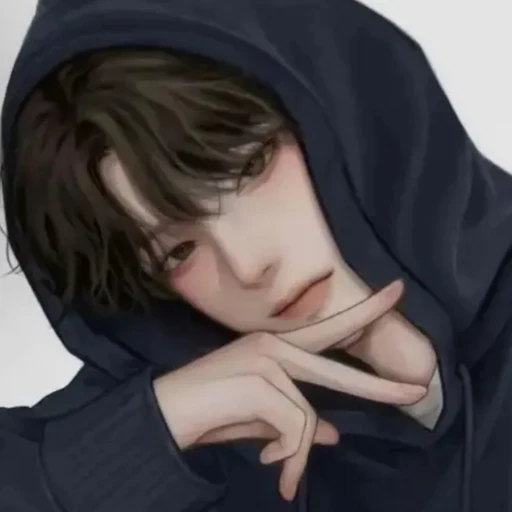 최지훈
