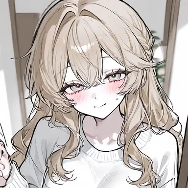 Profile image of 心春