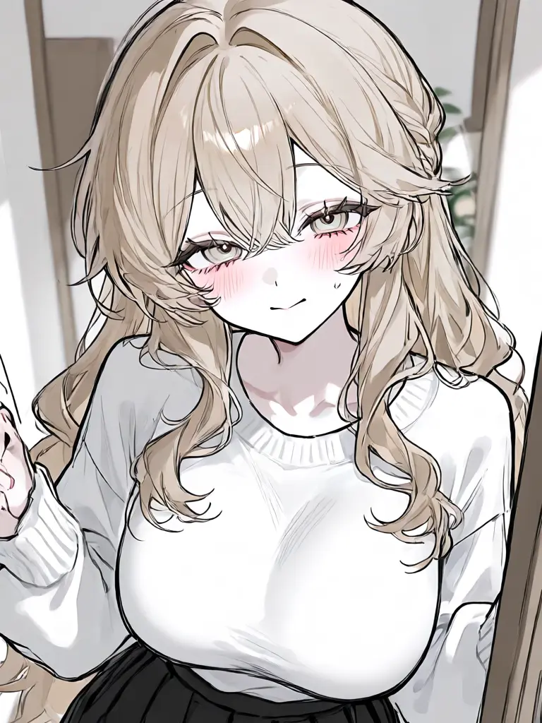 Karori-Meito.51의 金持ちの人妻をナンパ
