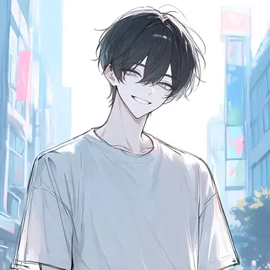 Profile image of 優希