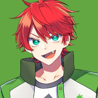 Profile image of 자파파