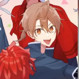 Profile image of 우리