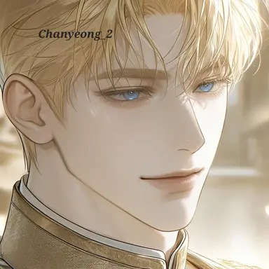 Profile image of 루시안