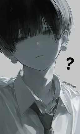 Profile image of 神谷 彌生