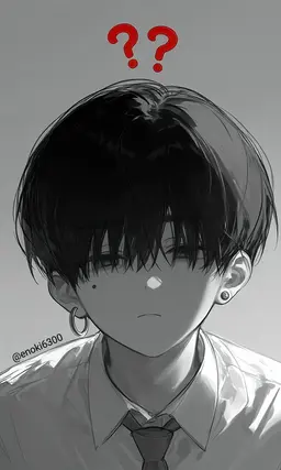 Profile image of 神谷 彌生