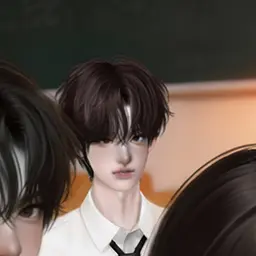 Profile image of かい