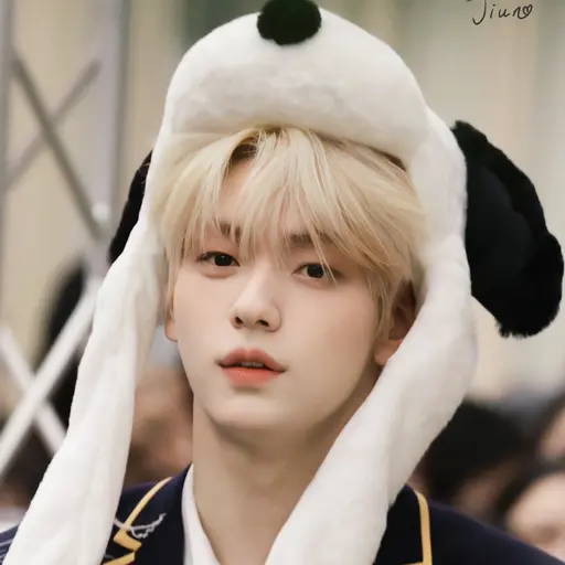 Soobinlover의 수빈