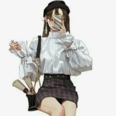 Profile image of 나레이션