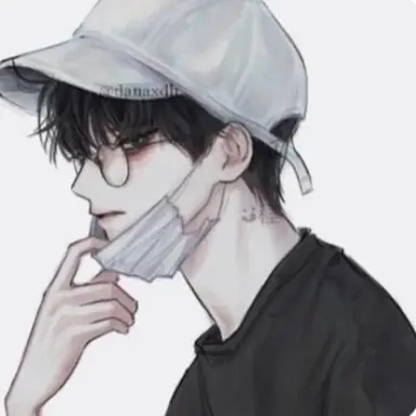 Profile image of 최 준