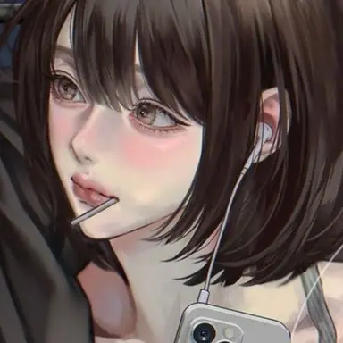 Profile image of you