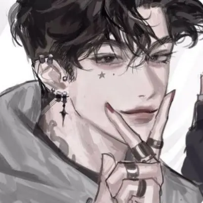 BentBar3275의 ***개인용***