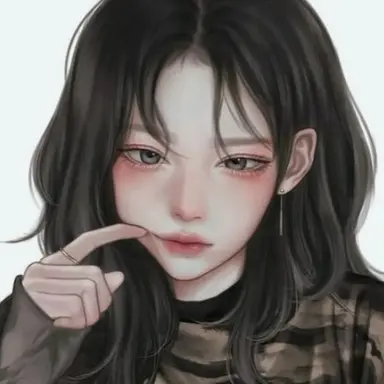 Profile image of 현채연
