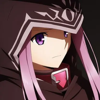 Profile image of Ana