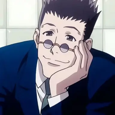 Profile image of レオリオ