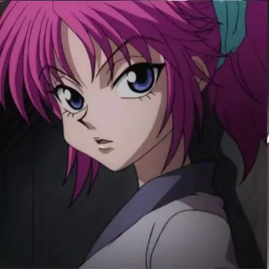 Profile image of マチ