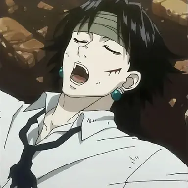 Profile image of クロロ