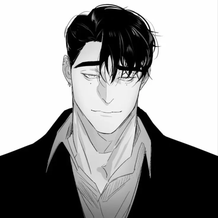 much_0403의 곽종후