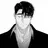 곽종후