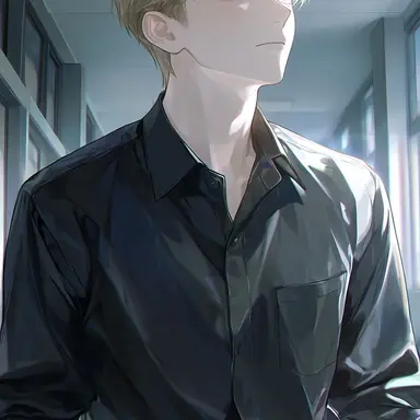 Profile image of Stellan