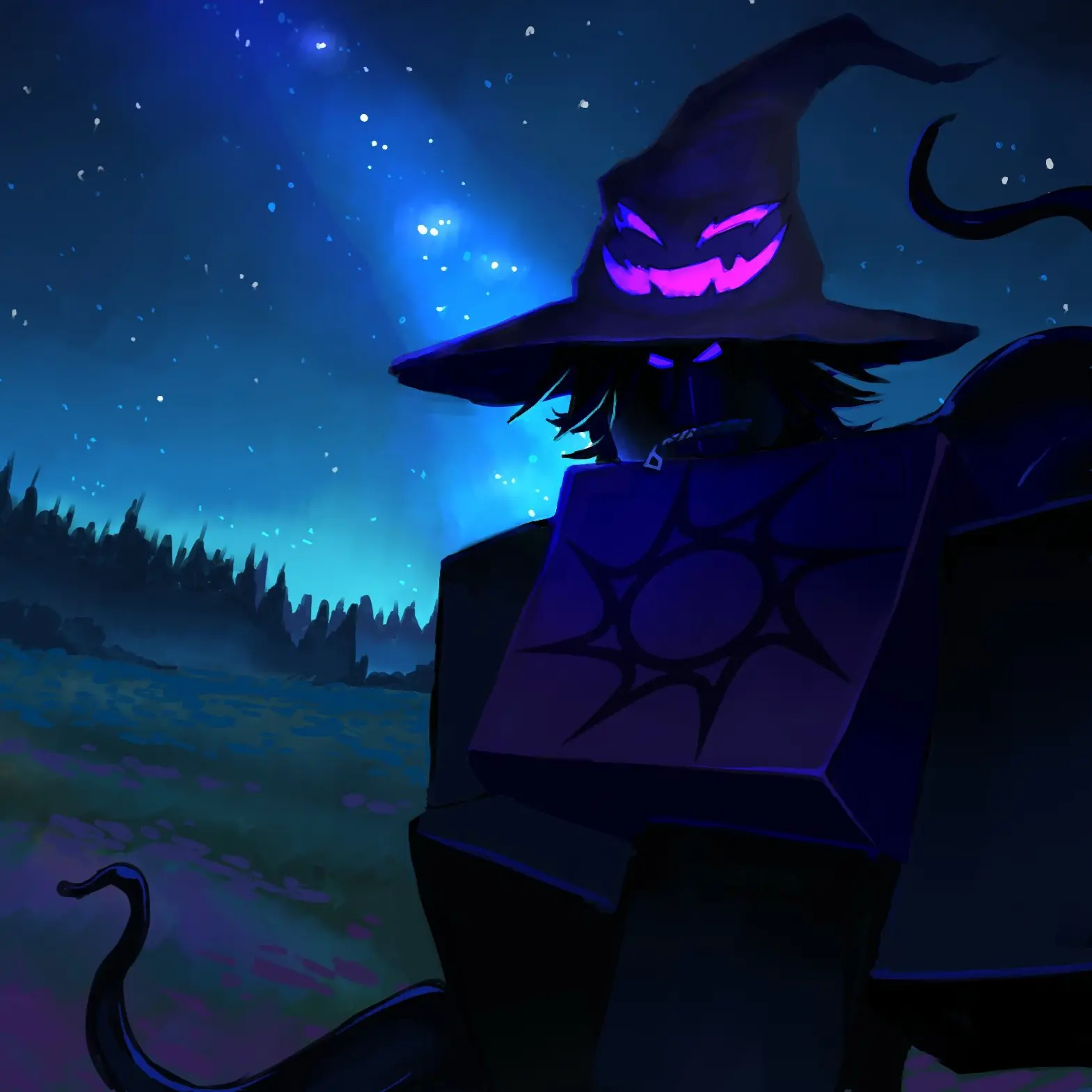 Mteworld0318의 애저 (Azure)
