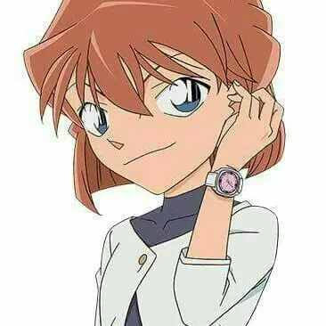 Profile image of 하이바라 아이