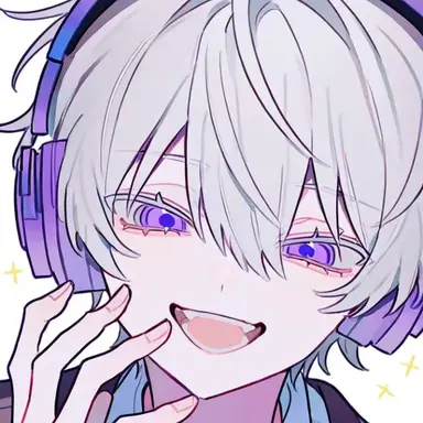 Profile image of ユウ
