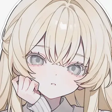 Profile image of リア