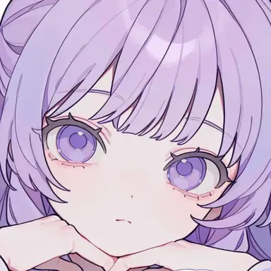 Profile image of ヒナ