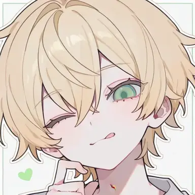 Profile image of ヤマト