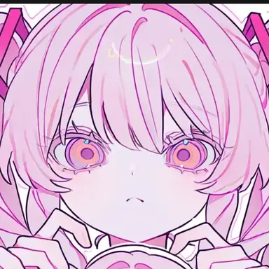 Profile image of ココア